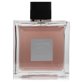 L'Homme Idéal par Guerlain Eau De Parfum Vaporisateur pour Homme