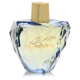 LOLITA LEMPICKA by Lolita Lempicka Eau De Parfum Spray for Women