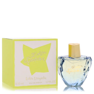 LOLITA LEMPICKA by Lolita Lempicka Eau De Parfum Spray for Women