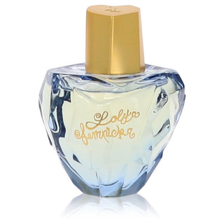 LOLITA LEMPICKA by Lolita Lempicka Eau De Parfum Spray for Women