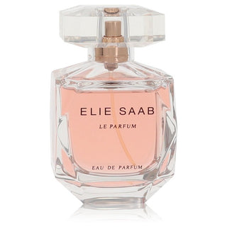 Le Parfum Elie Saab by Elie Saab Eau De Parfum Spray for Women