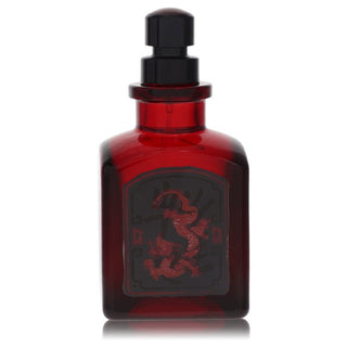 Lucky Number 6 by Liz Claiborne Eau De Toilette Spray for Men