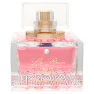 La Rive Prestige Tender by La Rive Eau De Parfum Spray 2.5 oz for Women
