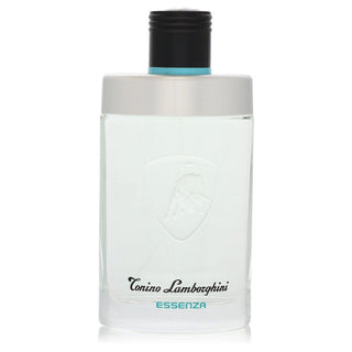Lamborghini Essenza by Tonino Lamborghini Eau De Toilette Spray for Men