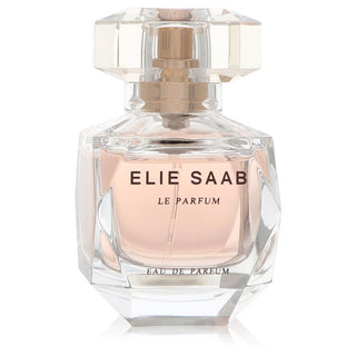 Le Parfum Elie Saab by Elie Saab Eau De Parfum Spray (unboxed) 1 oz for Women