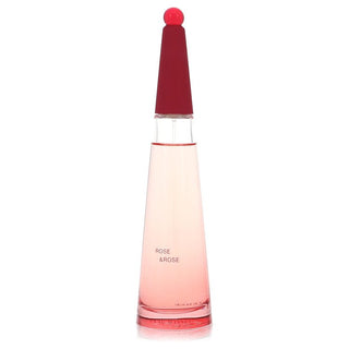 L'eau D'issey Rose & Rose by Issey Miyake Eau De Parfum Intense Spray for Women