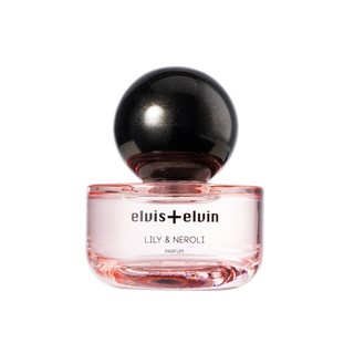 Lily & Neroli Parfum