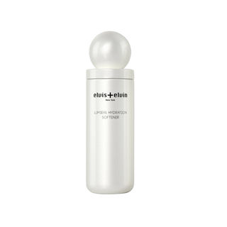 Lumiere Hydration Softener
