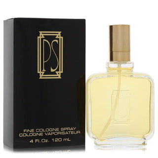PAUL SEBASTIAN by Paul Sebastian Cologne Spray for Men