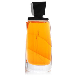 MACKIE by Bob Mackie Eau De Toilette Spray (unboxed) 3.4 oz for Women