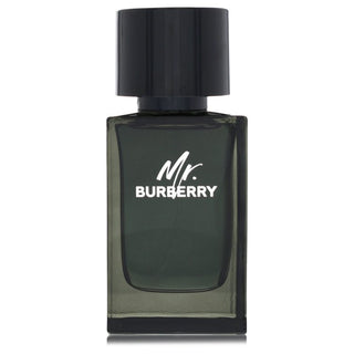 Mr Burberry by Burberry Eau De Parfum Spray for Men