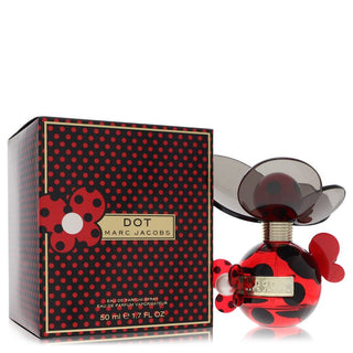 Marc Jacobs Dot by Marc Jacobs Eau De Parfum for Women