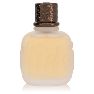 MINOTAURE by Paloma Picasso Eau De Toilette Spray 2.5 oz for Men