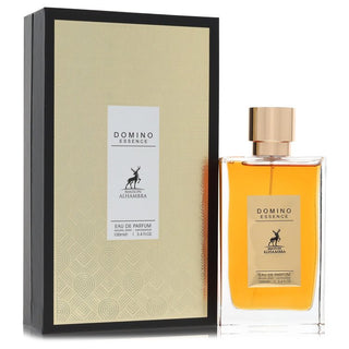 Maison Alhambra Domino Essence by Maison Alhambra Eau De Parfum Spray for Women
