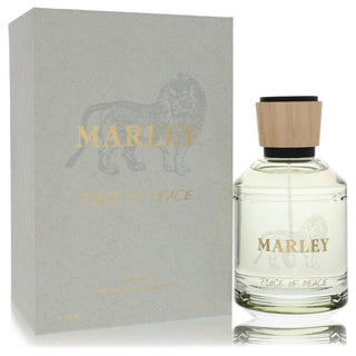 Marley Place Of Peace by Marley Eau De Parfum Spray for Women