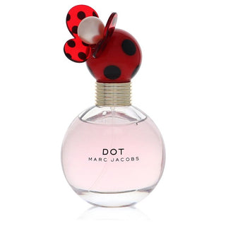 Marc Jacobs Dot by Marc Jacobs Eau De Parfum for Women