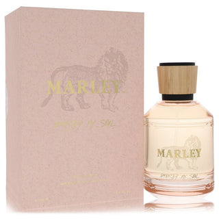 Marley Satisfy My Soul by Marley Eau De Parfum Spray for Women