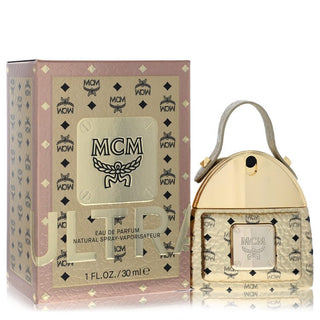 MCM Ultra by MCM Eau De Parfum Spray 2.5 oz for Women