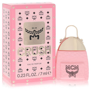 MCM Crush by MCM Eau De Toilette Spray for Women