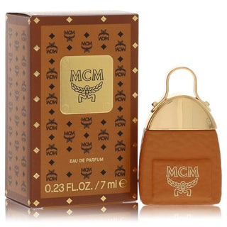 Mcm by Mcm Eau De Toilette Spray for Women