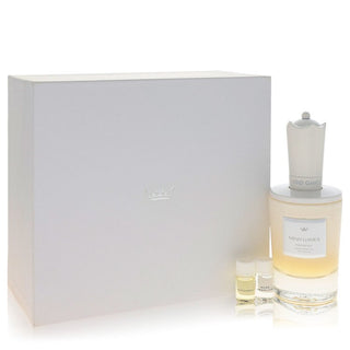 Mind Games Prodigy by Mind Games Gift Set -- 3.4 Extrait De Parfum Spray + Two .10 Mini Extract + Testing papers for Men