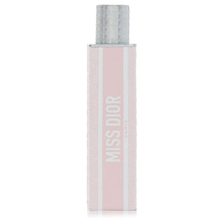 Miss Dior Blooming Bouquet par Christian Dior Eau de Toilette Vaporisateur pour Femme