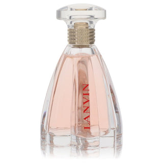 Modern Princess by Lanvin Eau De Parfum Spray (unboxed) 3 oz for Women