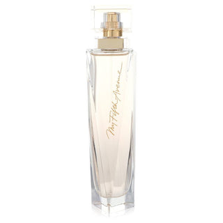 My 5th Avenue by Elizabeth Arden Eau De Parfum Spray 3.3 oz for Women