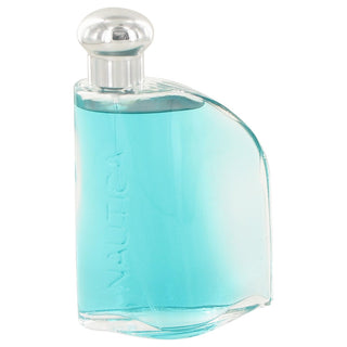 Nautica Classic by Nautica Eau De Toilette Spray for Men