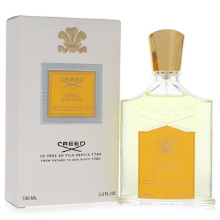 NEROLI SAUVAGE by Creed Eau De Parfum Spray oz for Men
