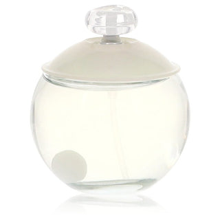 NOA by Cacharel Eau De Toilette Spray for Women