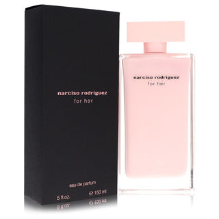 Narciso Rodriguez by Narciso Rodriguez Eau De Parfum Spray for Women