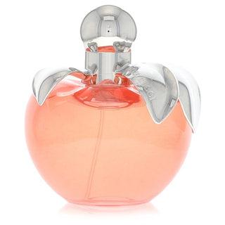 NINA by Nina Ricci Eau De Toilette Spray for Women