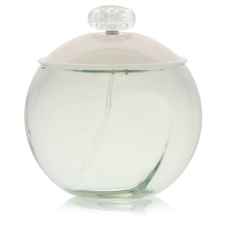 NOA by Cacharel Eau De Toilette Spray for Women