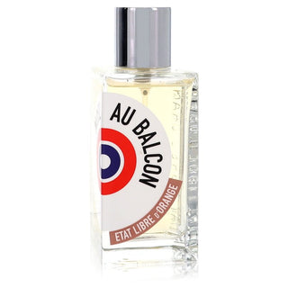 Noel Au Balcon by Etat Libre D'Orange Eau De Parfum Spray for Women