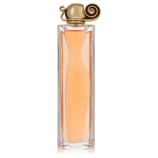 ORGANZA by Givenchy Eau De Parfum Spray for Women