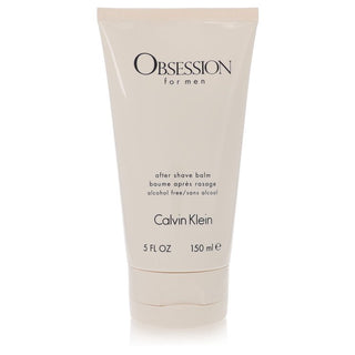 OBSESSION by Calvin Klein Eau De Toilette Spray for Men