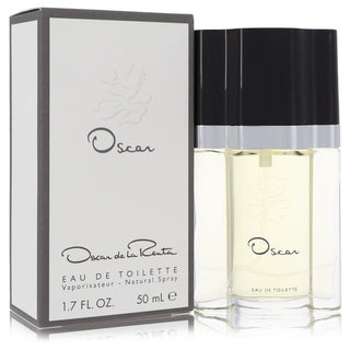 OSCAR by Oscar de la Renta Eau De Toilette Spray for Women