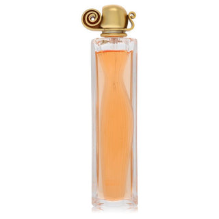 ORGANZA by Givenchy Eau De Parfum Spray for Women