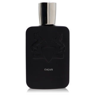 Oajan by Parfums De Marly Eau De Parfum Spray 4.2 oz for Men