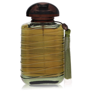 Onde Extase par Giorgio Armani Eau De Parfum Vaporisateur 50 ml pour Femme