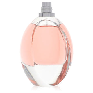 One Day in Provence by Reyane Tradition Eau De Parfum Spray 3.3 oz for Women