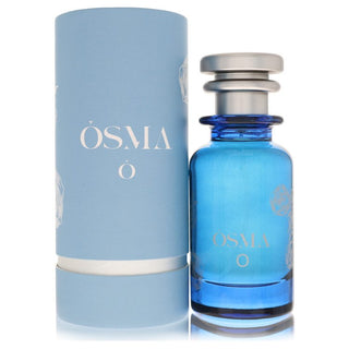 Osma O Parfum by Osma Parfum Spray for Women