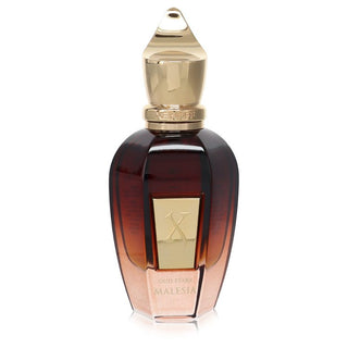 Oud Stars Malesia by Xerjoff Eau De Parfum Spray 1.7 oz for Women