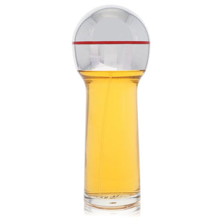 PIERRE CARDIN by Pierre Cardin Cologne/Eau De Toilette Spray for Men