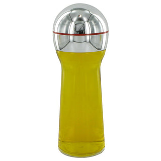 PIERRE CARDIN de Pierre Cardin Cologne - Eau De Toilette Vaporisateur (sans boîte) 236 ml pour Hommes