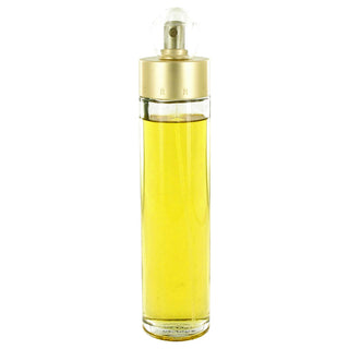 perry ellis 360 by Perry Ellis Eau De Toilette Spray (unboxed) 6.7 oz for Women