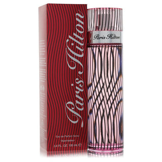 Paris Hilton by Paris Hilton Eau De Parfum Spray for Women