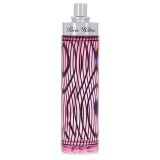 Paris Hilton by Paris Hilton Eau De Parfum Spray for Women