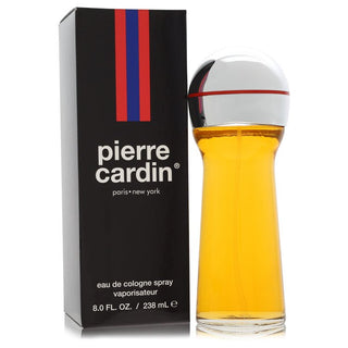 PIERRE CARDIN by Pierre Cardin Cologne / Eau Toilette Spray for Men